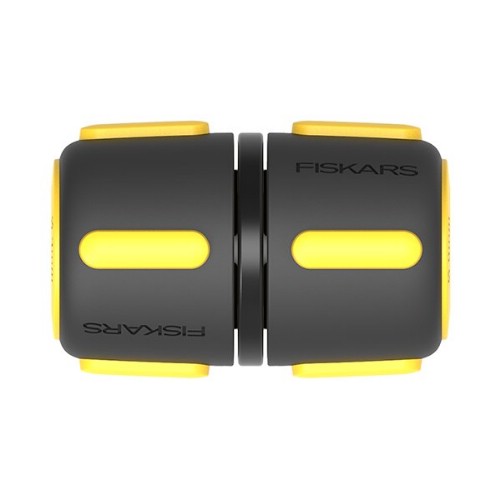 Slangskarv FISKARS