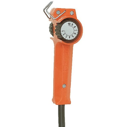 Fjärreglage R20 5 m