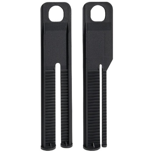 Matare 3M Scotch-Weld EPX 1:1:2:1