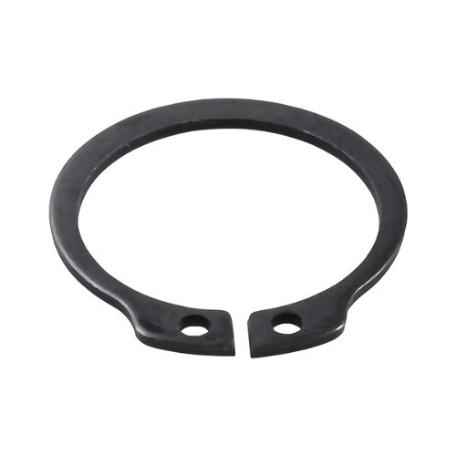 Spårring för axel SGA OBEH DIN 471