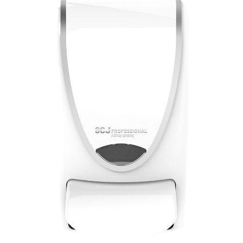 Tvålautomat DEB SKIN CARE Proline