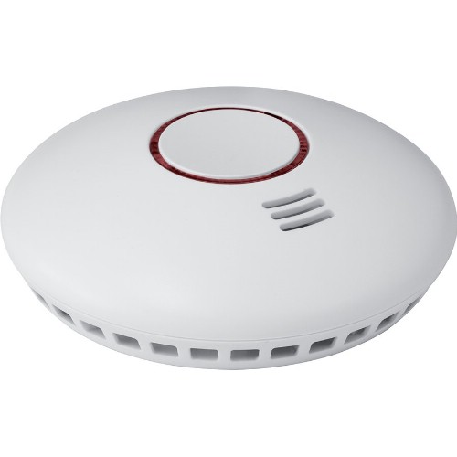 Brandvarnare HOUSEGARD Optisk 1-pack