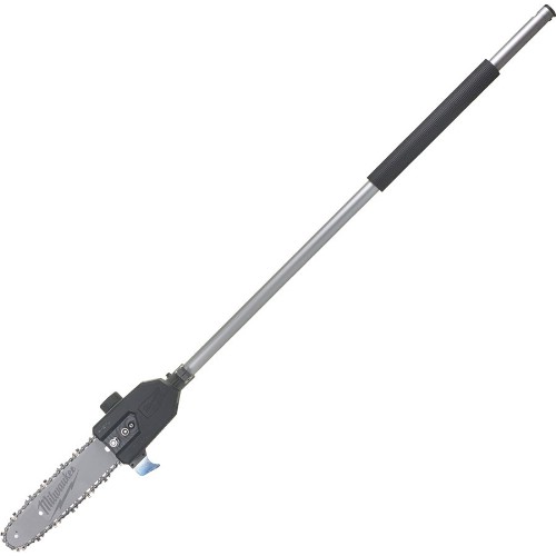 Grensågtillsats MILWAUKEE M18 FOPH-CSA