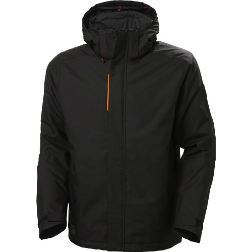 Vinterjacka HELLY HANSEN 71345 Kensington