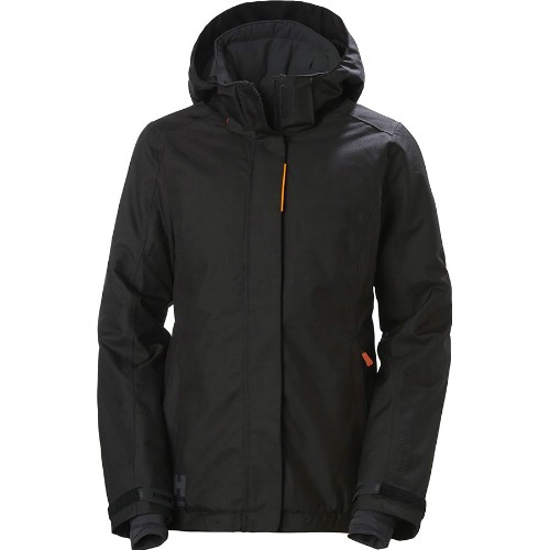 Vinterjacka HELLY HANSEN 71304 Kensington Dam