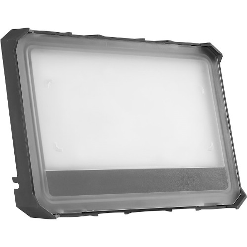 Arbetsbelysning TED LED 17 W