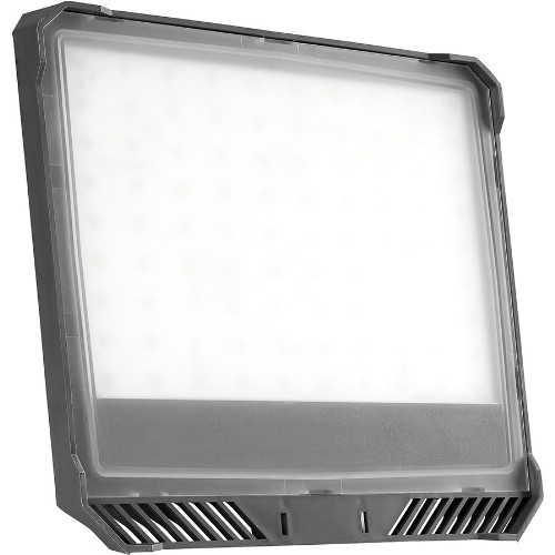 Arbetsbelysning TED LED 47 W