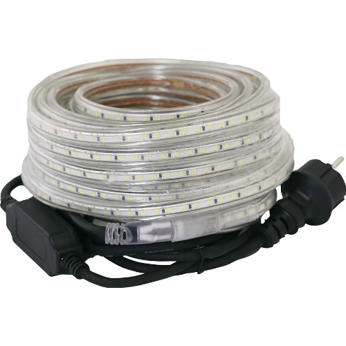 Ljusslinga S-Line Single-Line LED