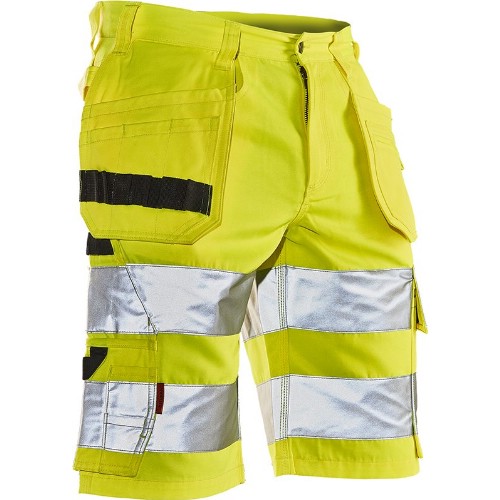 Hantverksshorts JOBMAN 2205