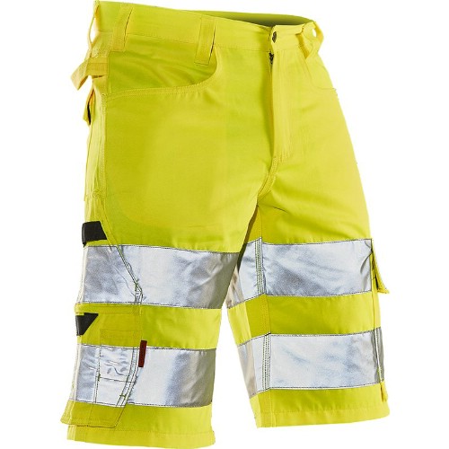 Serviceshorts JOBMAN 2204