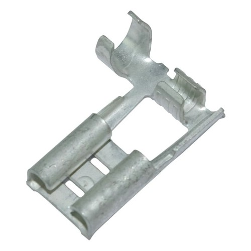 Flaggkabelsko NELCO B FLBF-8 oisolerad