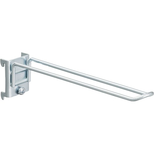 Förpackningskrok WFI