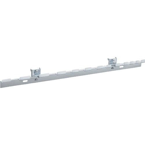 Ringnyckelhållare WFI