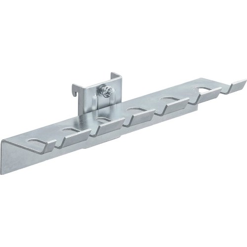 Lednyckelhållare WFI