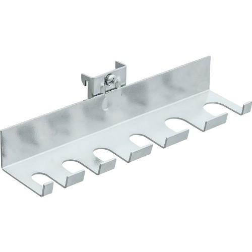 Ringnyckelhållare WFI