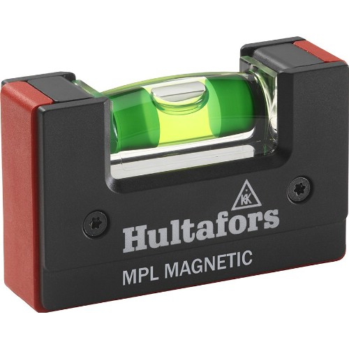Minivattenpass HULTAFORS MPL Magnetic