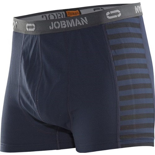 Kalsong JOBMAN 2576 Dry-tech Bamboo