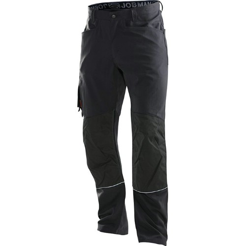 Servicebyxa JOBMAN 2811 Fast Dry