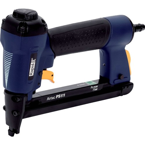 Klammerpistol RAPID PS111