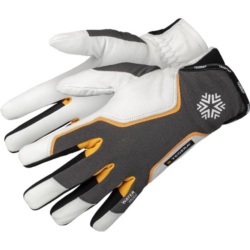 Getnarvshandske TEGERA 7795