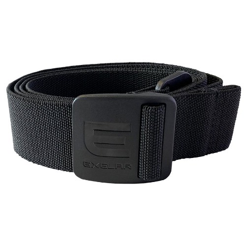 Bälte EXELAR EL156 Stretch