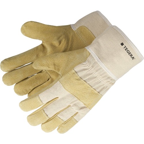 Svinspalthandske TEGERA 33