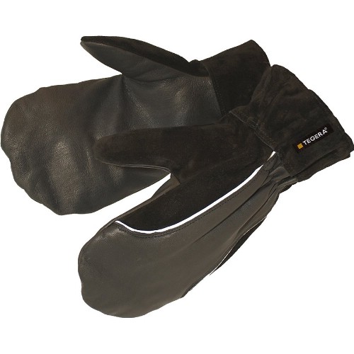 Getnarvshandske TEGERA 145