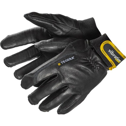 Vibrationsdämpande handske TEGERA 9181