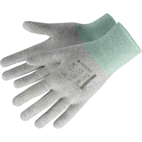 ESD-handske TEGERA 805