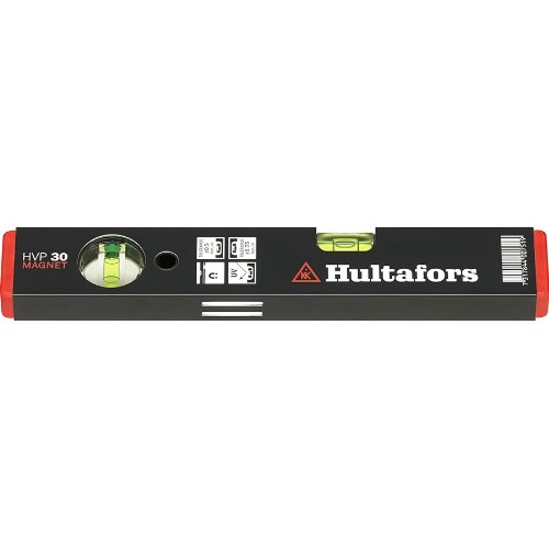 Magnetvattenpass HULTAFORS HVP