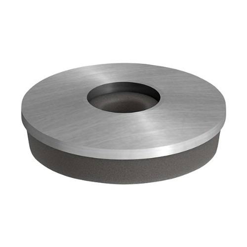 Tätningsbricka EJOT E rostfritt stål C4