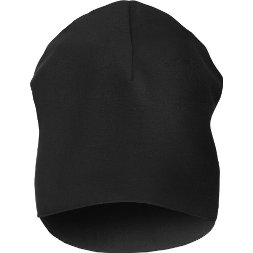Mössa SNICKERS 9024 Flexiwork Stretch Fleece