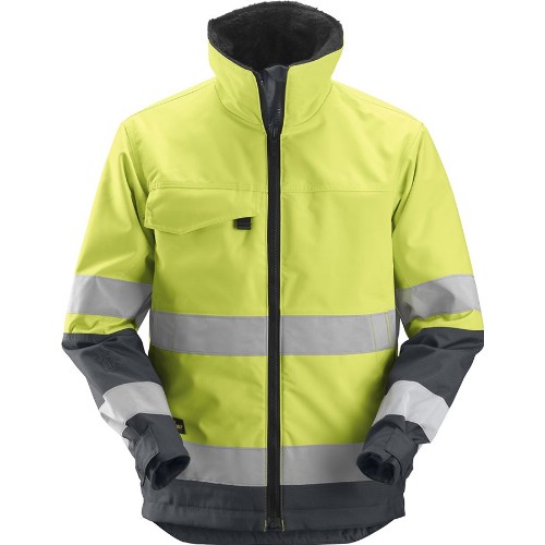 Vinterjacka SNICKERS 1138