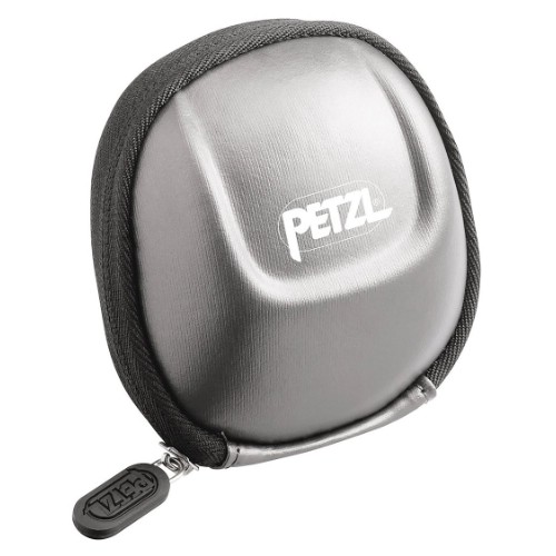 Förvaringsväska PETZL Shell L