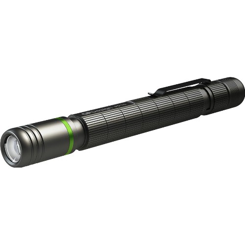 Pennlampa GP Design PP16 LED