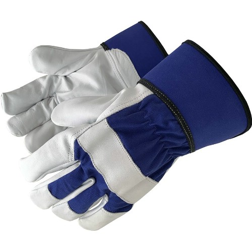 Nötnarv EXELAR 1282N