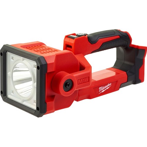 Handlampa MILWAUKEE M18 SLED-0 18 V