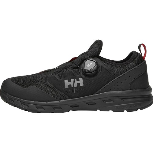 Yrkessko HELLY HANSEN 78247 Chelsea Evo BRZ Boa O1