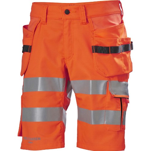 Hantverksshorts HELLY HANSEN 77425 Alna Stretch