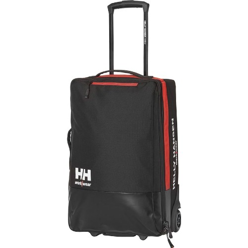 Väska HELLY HANSEN 79578 Kensington Trolley