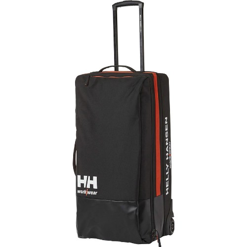 Väska HELLY HANSEN 79579 Kensington Trolley