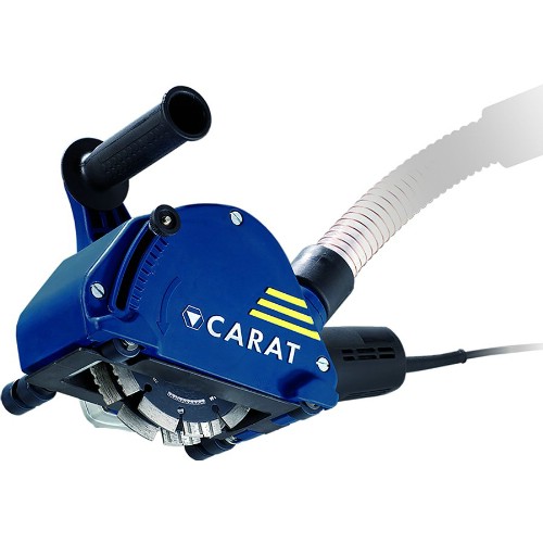 Betongsåg CARAT SL-1253NS Dustec