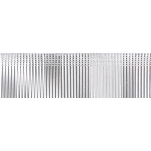 Bandad dyckert 0° MAKITA 18 Ga 1,2 mm FZB