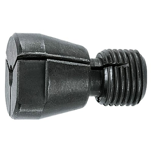 Spännhylsa FEIN för gängtappar