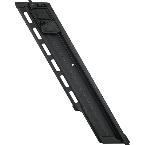 Förlängningsmagasin MILWAUKEE för spikpistol M18 FFN