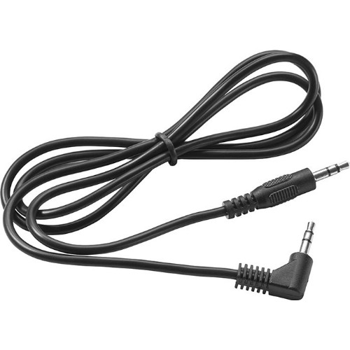 Anslutningskabel HELLBERG