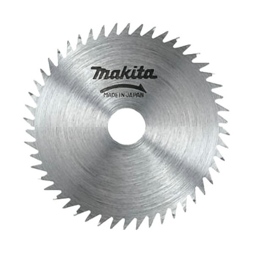 Cirkelsågklinga MAKITA Plywood