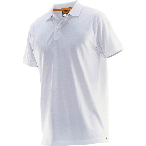 Pikétröja JOBMAN 5564 Practical