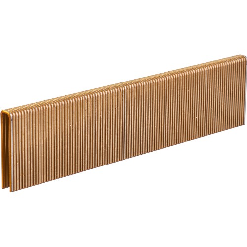 Klammer MILWAUKEE 18 G