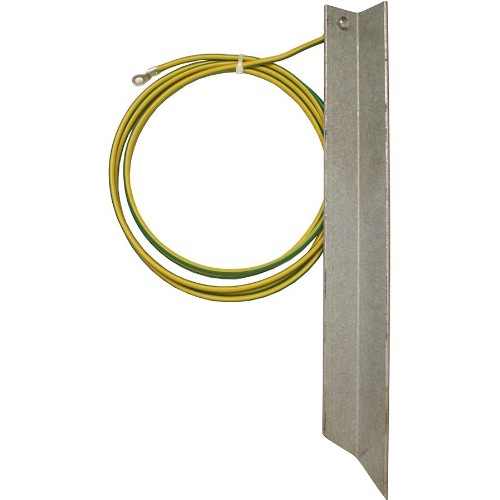 Svets- och elgenerator MPM 5/190 I-EBN/IEB52/53